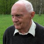 Ivan Bohuš st.