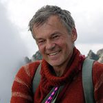 Ivan Bohuš ml.