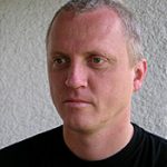 Rastislav Ovšonka