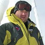 Bohuš Štofan