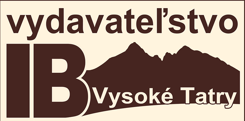 Vydavateľstvo IB Vysoké Tatry