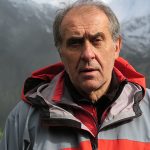 PaedDr. Jaroslav Švorc